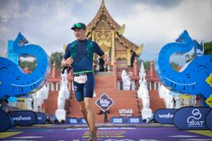 BIB: 5095
                            <button type="button" onclick="openModal(22700016)" class="btn btn-primary btn-sm float-right btn-popup" data-toggle="modal" data-target=".modal-high-quality">
                        <i class="fas fa-shopping-cart"></i> Add to Cart
                    </button>
                                            <button type="button" onclick="isThisMe(22700016, true)" class="btn btn-success btn-sm float-right btn-popup btn-isme hidden" data-toggle="tooltip" data-placement="bottom" title="นี่คือรูปของคุณใช่ไหม คลิกที่นี่เพื่อเอาเข้าอัลบั้ม">
                        <i class="fas fa-plus"></i> Add to album
                    </button>
                    <button type="button" onclick="isThisMe(22700016, false)" class="btn btn-warning btn-sm float-right btn-popup btn-isnotme hidden">
                        <i class="fas fa-ban"></i> Remove from album
                    </button>